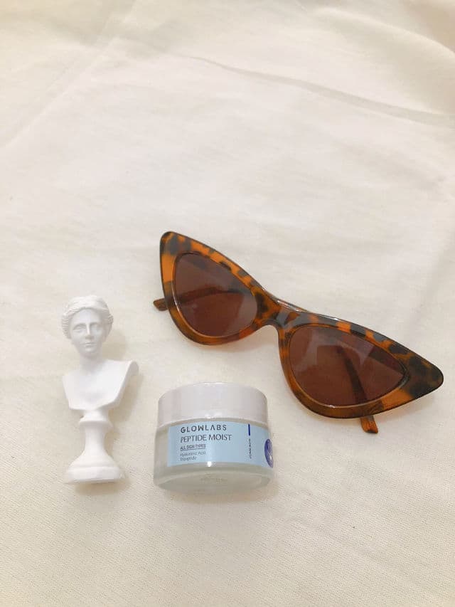 Glowlabs Peptide Moist review photo by ditaputri