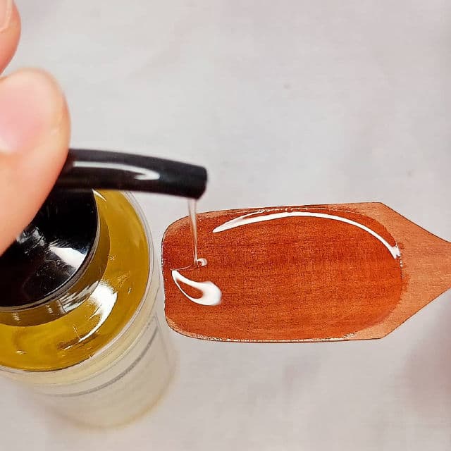 Dear, Klairs Gentle Black Fresh Cleansing Oil review photo by donaoktaviaa