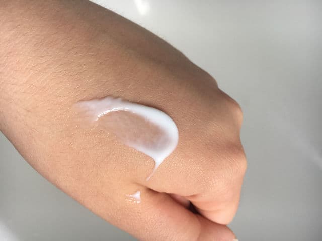 Vichy Normaderm Correcting Anti-Blemish Care review photo by dozette
