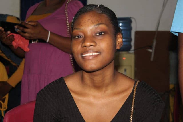 Pond's Clarant B3 Anti-Dark Spots Moisturizer, Normal to Dry review photo by naikafequiere