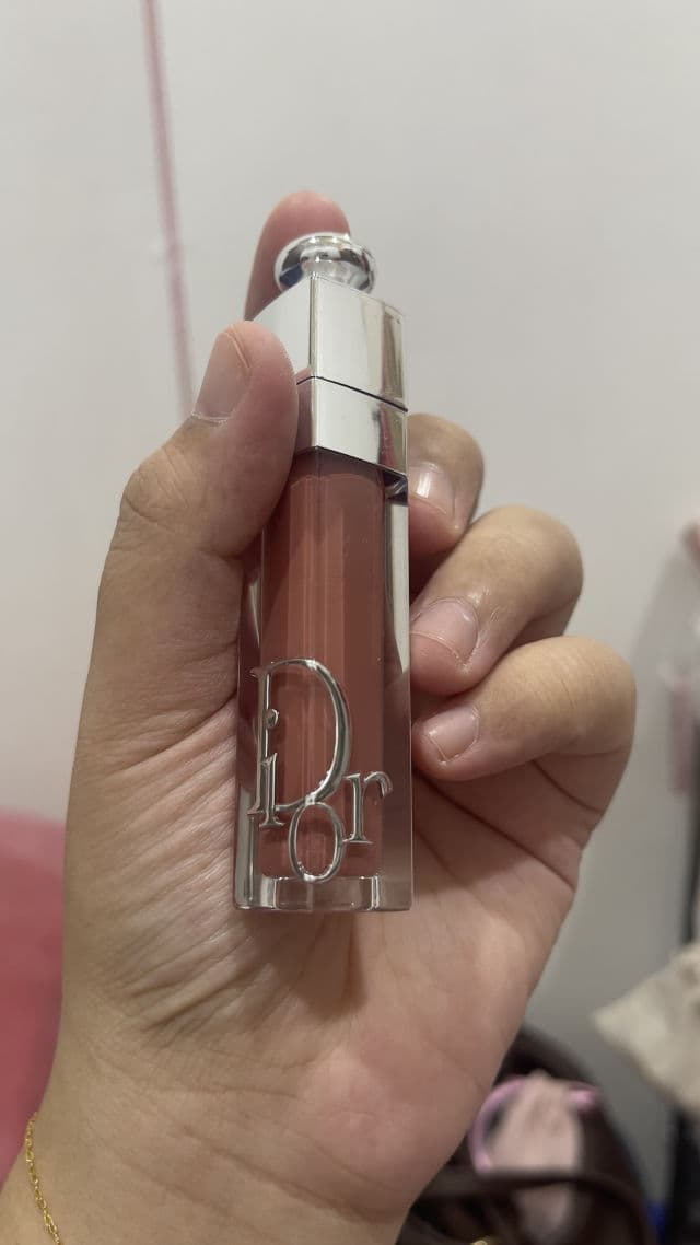 Addict Lip Maximizer product review