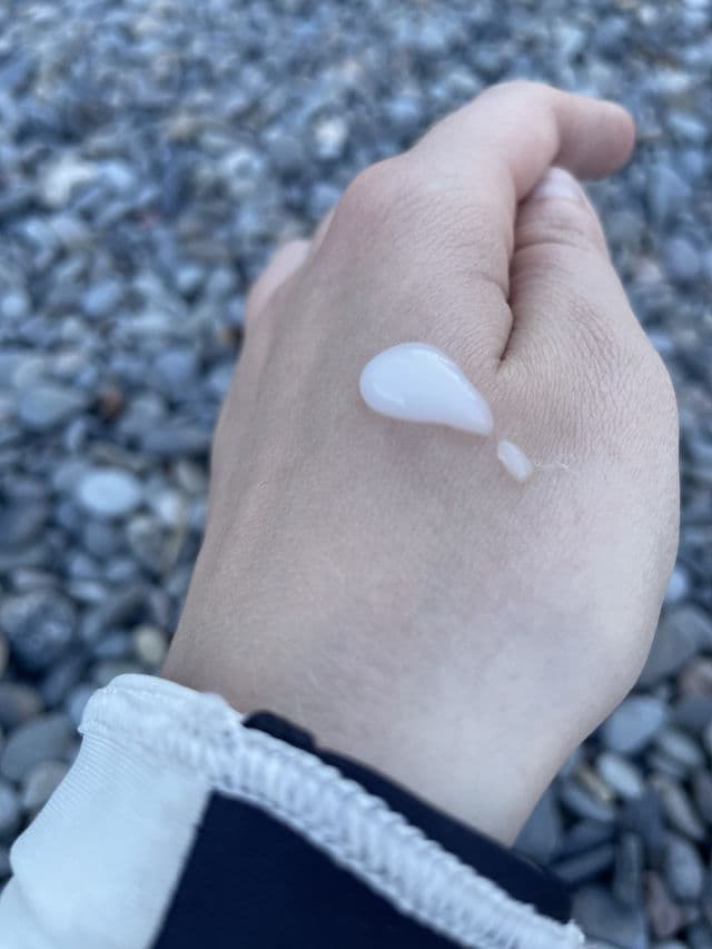 VT COSMETICS Reedle Shot 100 review photo by yuliia444