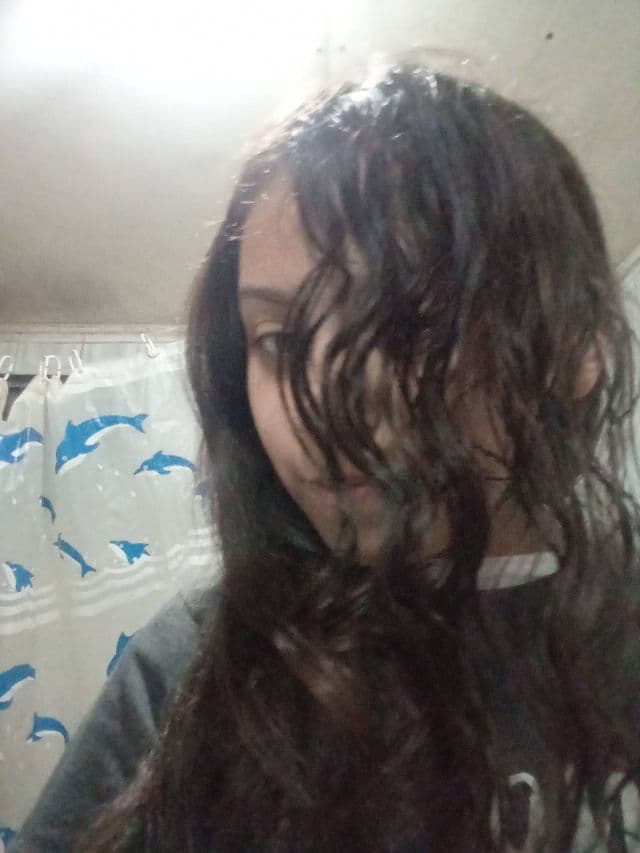 Joico Blonde Life Brightening Shampoo review photo by Picky12646