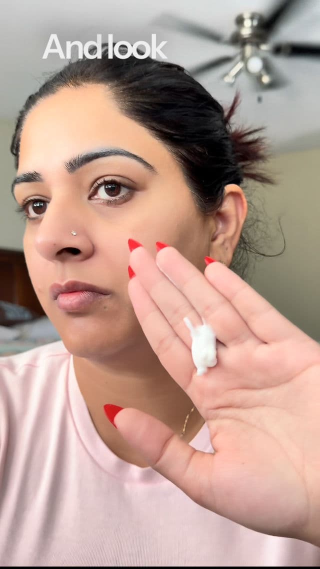 Centellian24 Madeca Cream Time Reverse Zero Special Set Hello Summer Edition review photo by soniakaur