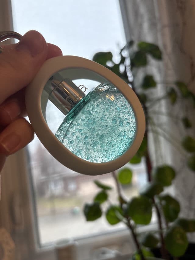 ANUA PDRN Capsule Mist Special Set review photo by Samantha89