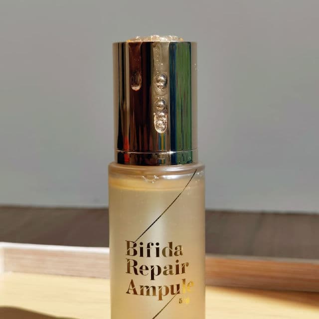 Muhan Hangbok Bifida Repair Ampule review photo by ehmvry