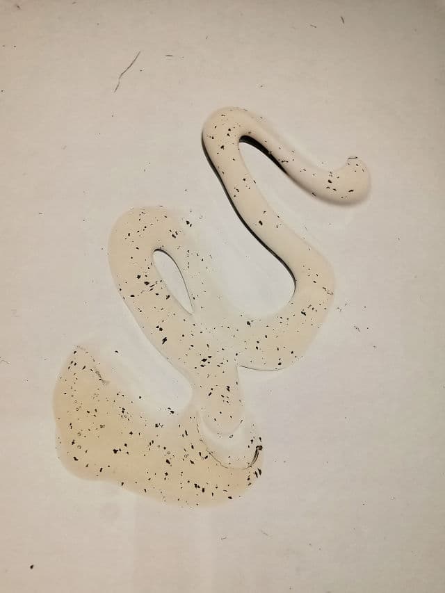 Incellderm Calming Balance Gel review photo by elaineganuelas