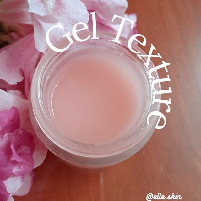 Teddy Clubs Flor De Rosa review photo by elleskin