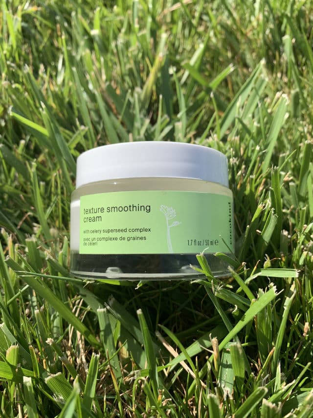 Cocokind Texture Smoothing Cream review photo by emilietham