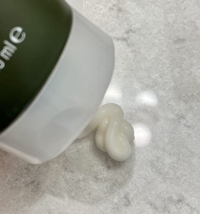 Aveda All-Sensitive Cleanser review photo by esthicatq