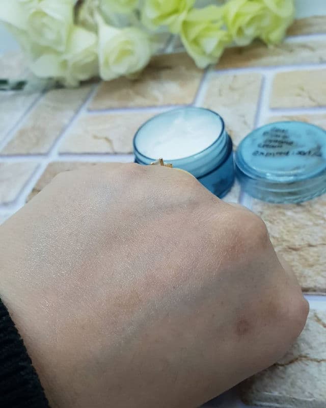 Extreme Cream product review