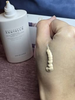 review