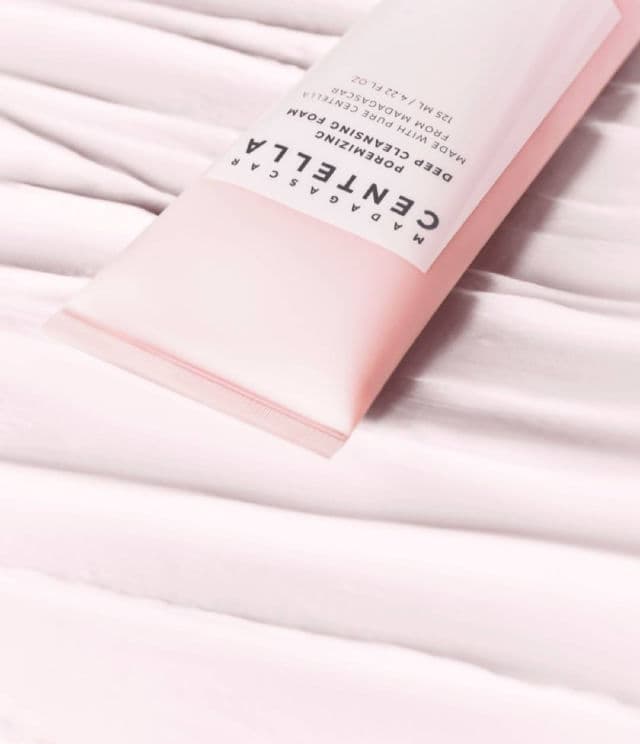 SKIN1004 Madagascar Centella Light Cleansing Oil review photo by Aris2 