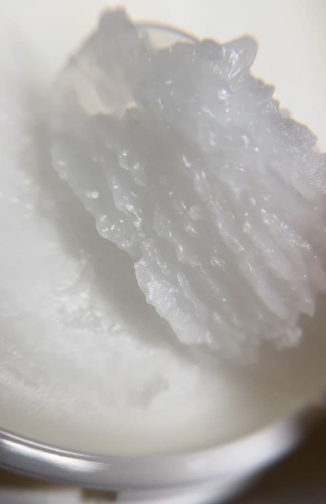 SHEGLAM Nourishing Neroli Face Cleansing Balm review photo by hruzdovak