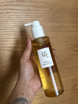 review