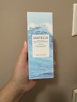 review