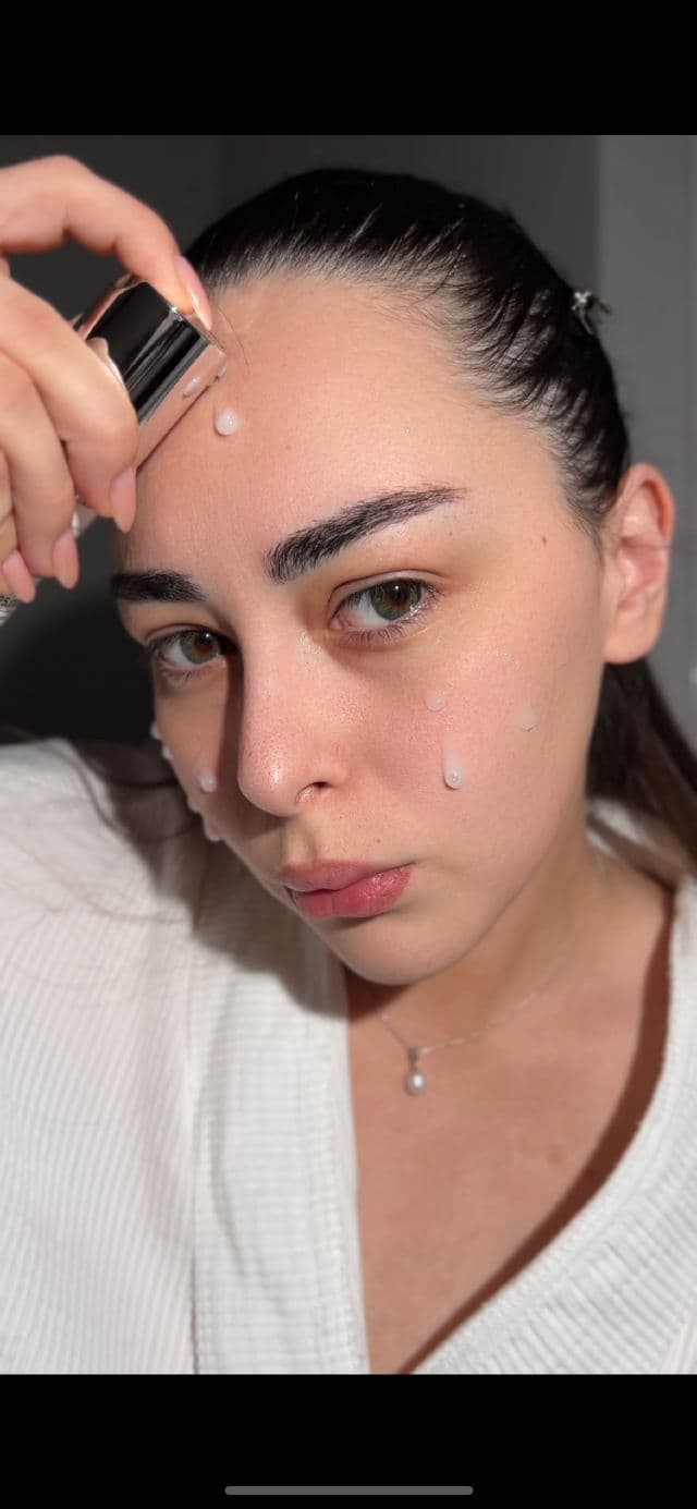 VT COSMETICS Reedle Shot 100 review photo by sonyabloomberg