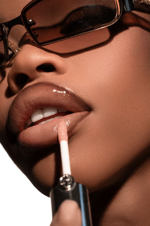 Dr. Jart+ Dermaclear Micro Milk Peel review photo by meaghanwozniak