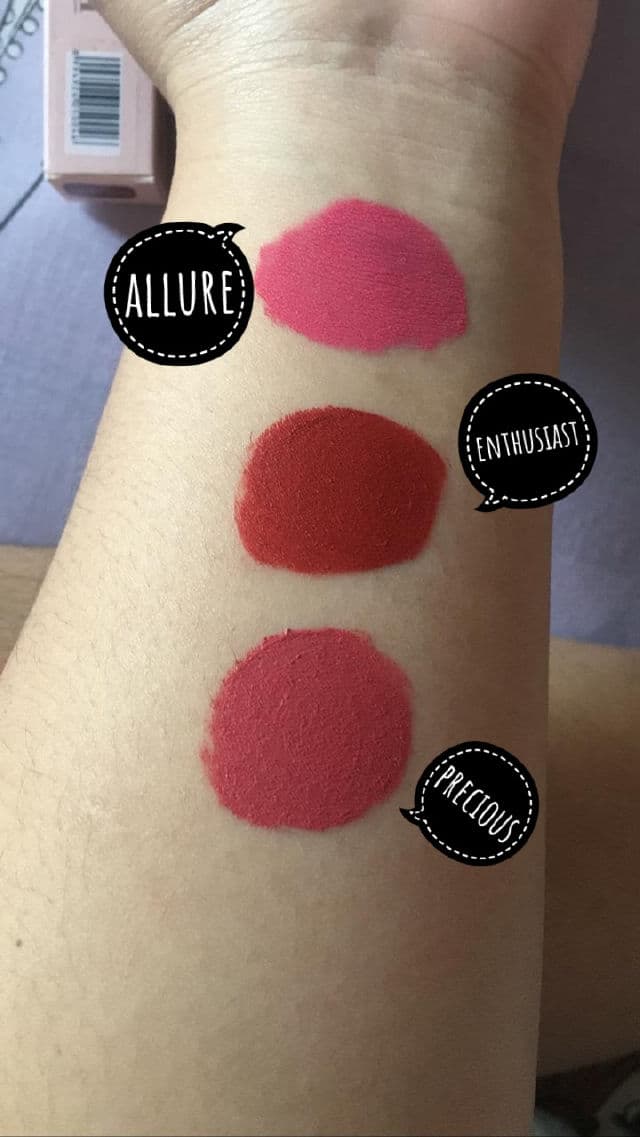 PURITO [Discontinued] Centella Green Level Unscented Sun SPF50+ PA++++ review photo by faridaa