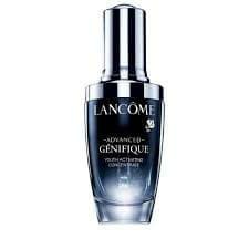 Lancome Advance Genifique Hydrogel Melting Sheet Mask review photo by fatimahkoala7