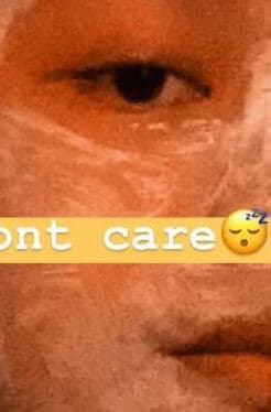 Ovale Facial Mask Yam Bean review photo by fatimazzz