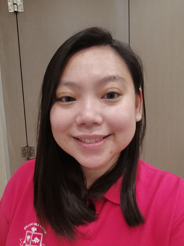 L'Oreal Paris Revitalift Hyaluronic Acid Plumping Cream Day review photo by fayeatotz