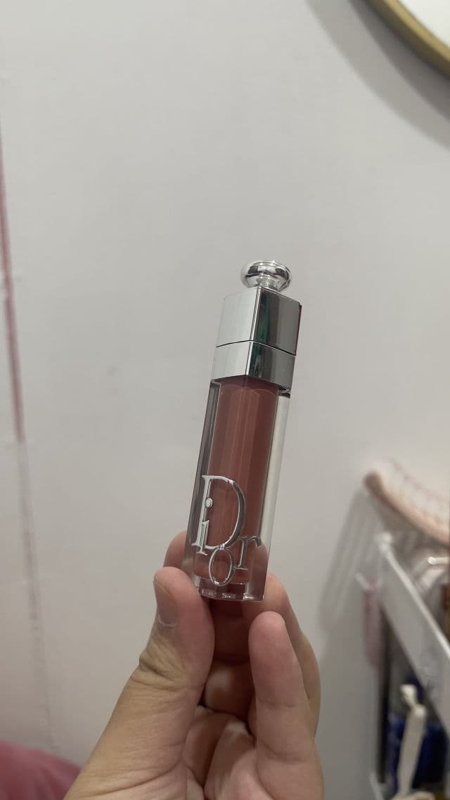 Addict Lip Maximizer product review