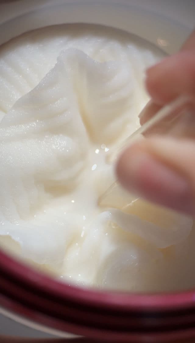 Centellian24 Madeca Mela Capture Ampoule Pad review photo by pris9