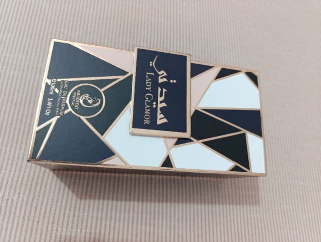 SAM'U Galacto Pore Deep Clean 2Step Mask review photo by Vanessavp