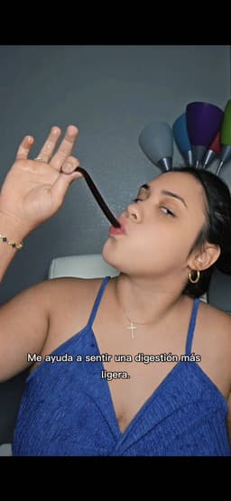 review