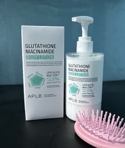 glutathione bad for liver 9 Health Benefits of Glutathione