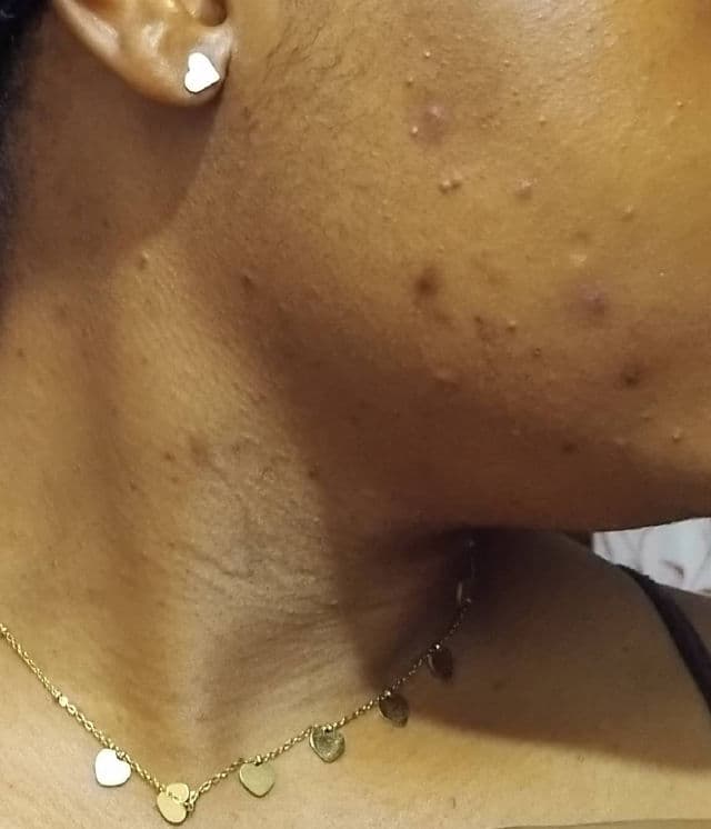 List of products I would like to try 