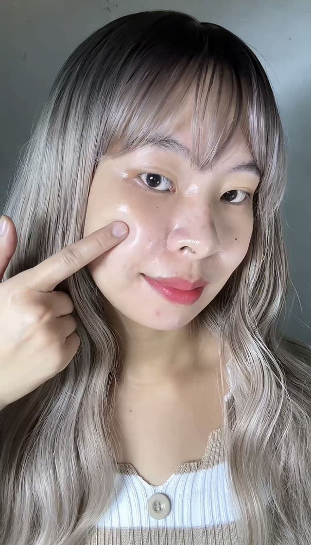 Centellian24 Madeca Cream Time Reverse Zero review photo by chinliechua