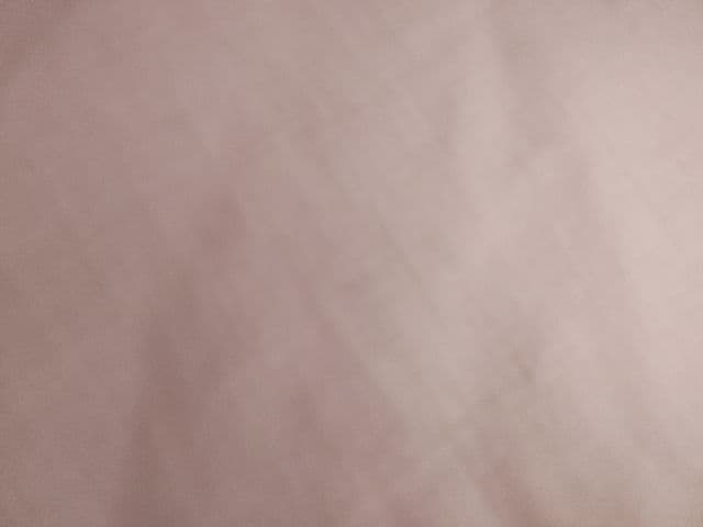 Avoskin Your Skin Bae Ultimate Hyaluron HYACROSS 3% + Green Tea review photo by Freckless