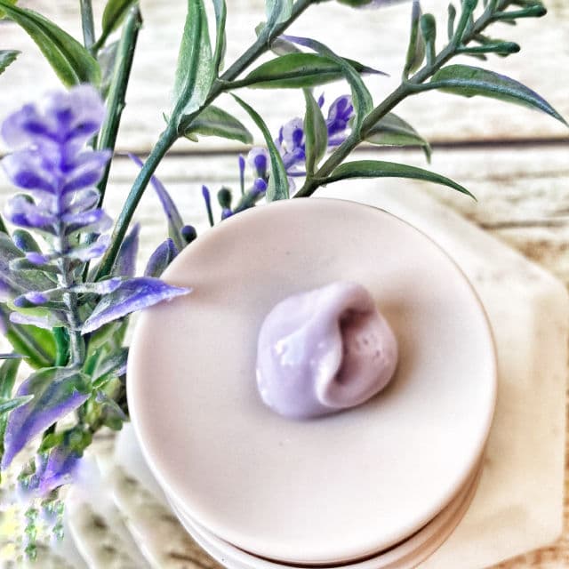 Versed Recovery Mode Advanced Night Cream review photo by freshfacedover40