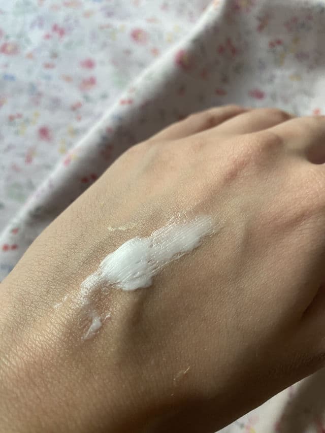 TONYMOLY Panda's Dream White Magic Cream review photo by girllie