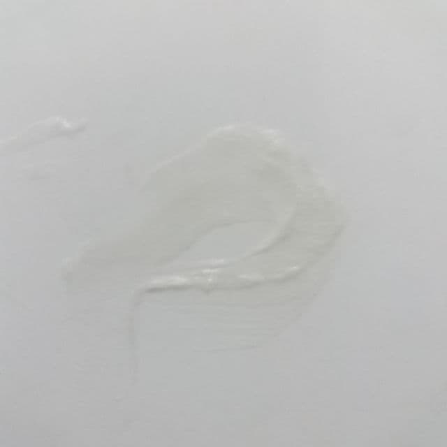 Garnier Light Complete White Speed Brightening Foam review photo by glowphei