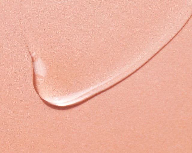 Go-To Skincare Fancy Face  review photo by glowyrach