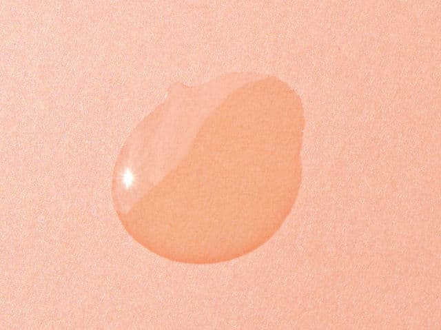 Go-To Skincare Fancy Face  review photo by glowyrach