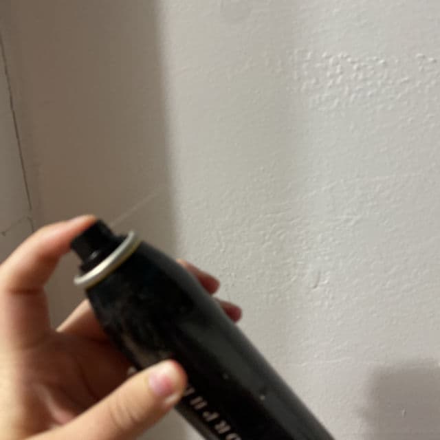 Morphe Continuous Setting Mist review photo by hanba02