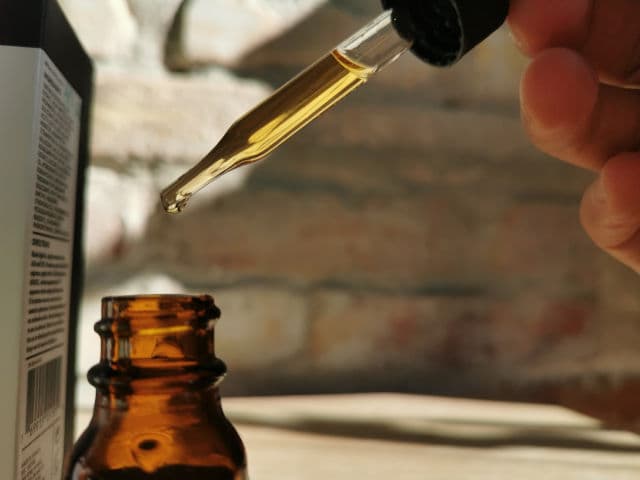 NIOD RE: Pigment review photo by hashiskincare