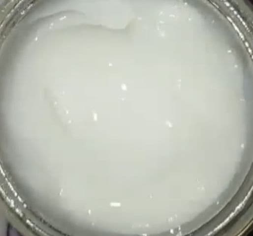 Vivid Glossy Rich Moisture Cream review photo by jakesim