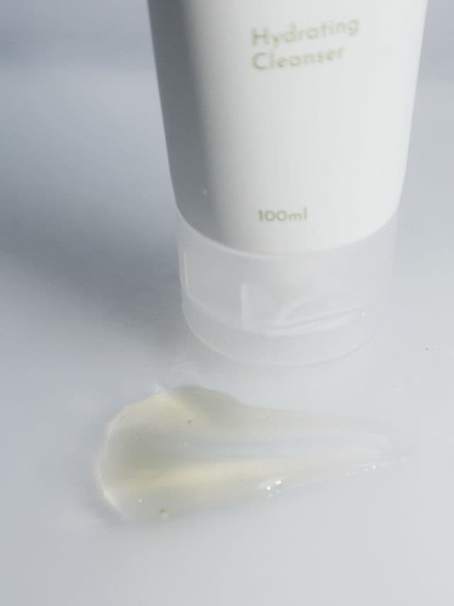 Joylab Gotta Matcha review photo by heyyiamdito