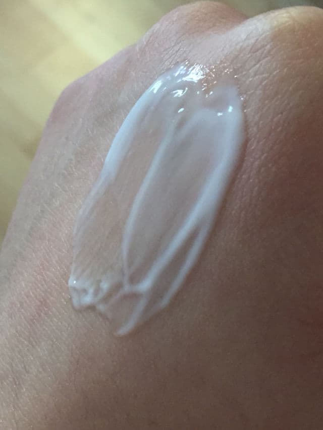 La Roche-Posay Effaclar H review photo by iJAYi