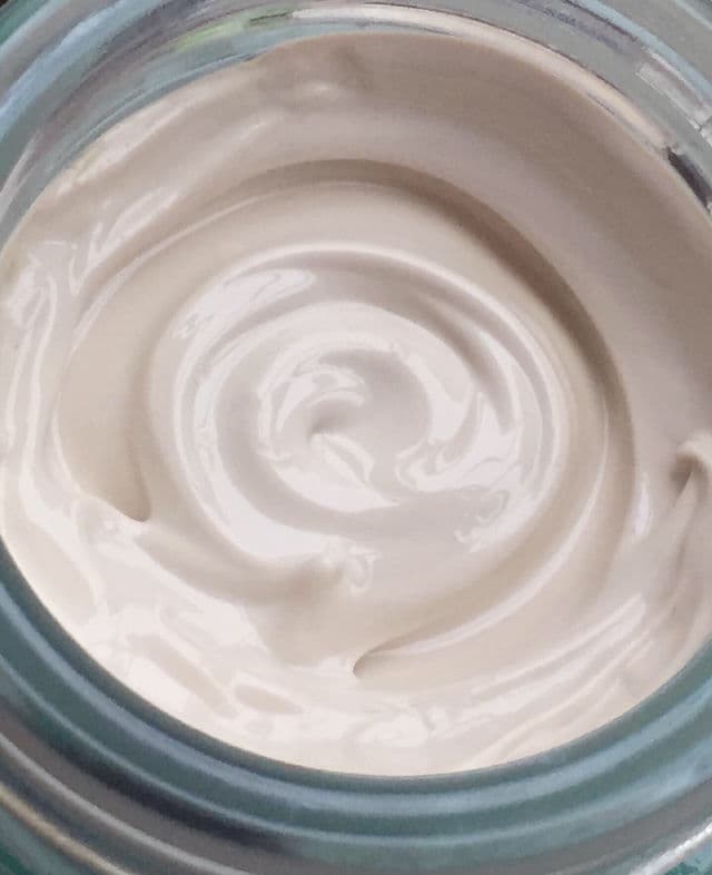 Payot Pâte Grise l’Originale review photo by iJAYi