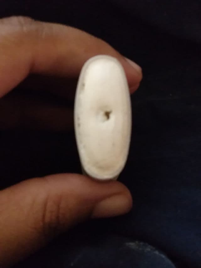 Baby Bum Mineral SPF 50 Sunscreen Face Stick-Fragrance Free review photo by icy2ya