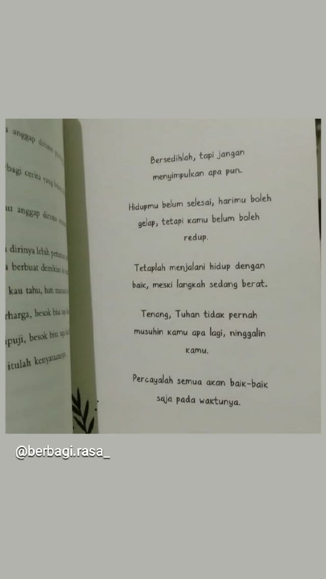 Cetaphil Gentle Skin Cleansing Cloths review photo by iputt