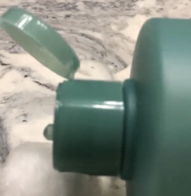 Luoki Intensive Skin Boosting Toner review photo by irisrubi