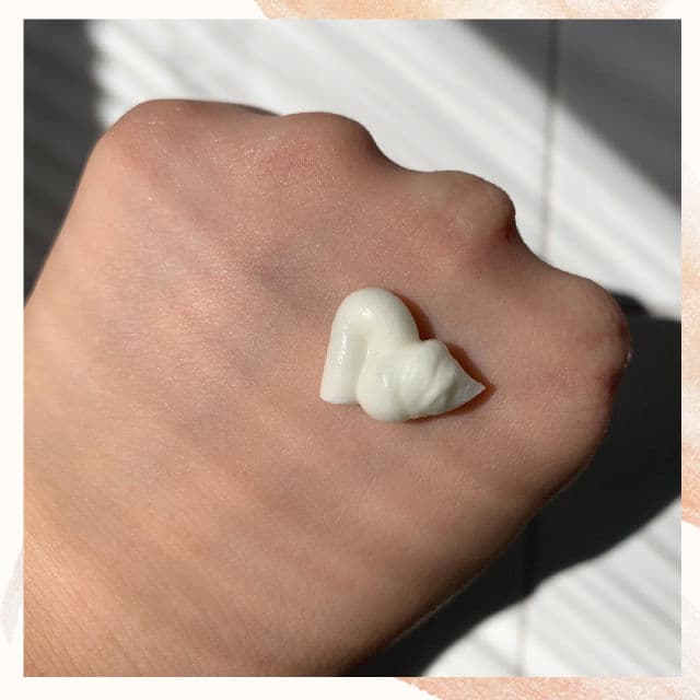 MEDIHEAL Lifting Cleansing Foam with Collagen review photo by isaglowup