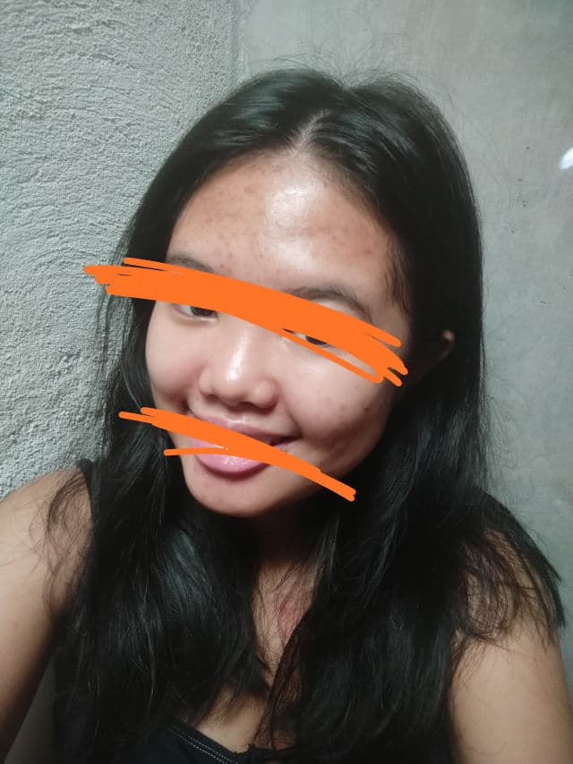 TIAM Snail & Azulene Water Essence review photo by jairahbkc